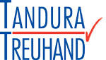 Tandura Treuhand